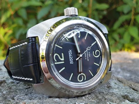 vostok 170548